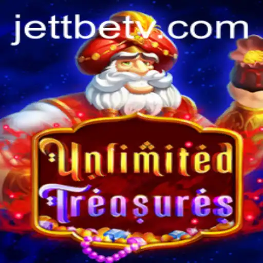 UnlimitedTreasures: An Engaging Adventure with Okekbet