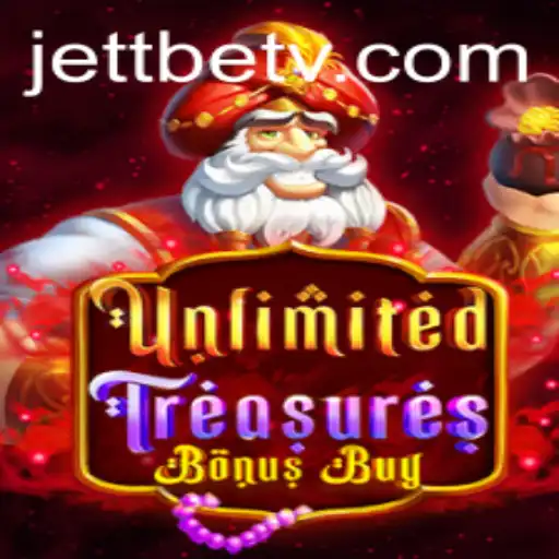 Exploring UnlimitedTreasuresBonusBuy in the World of Okekbet
