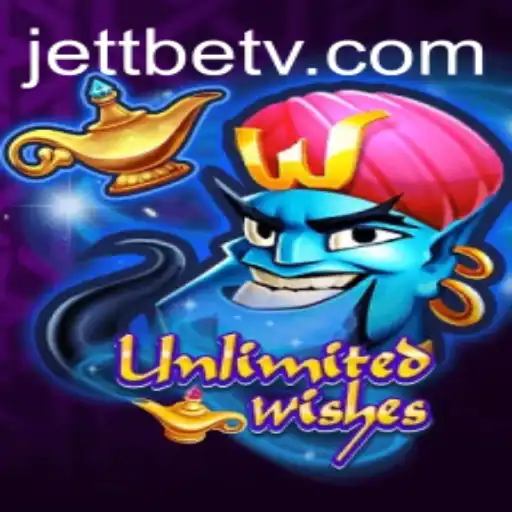 UnlimitedWishes: An In-Depth Look at the Game and Its Fascinating Features