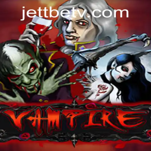 Discovering the Enigmatic World of Vampire