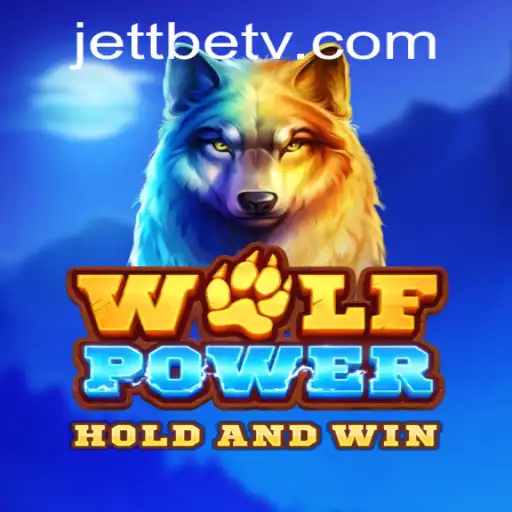Exploring the Thrilling World of WolfPower: A Game Unleashing Adventure and Strategy