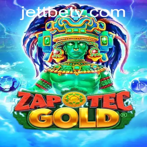 Discover the Thrilling World of ZapOtecGold with Okekbet