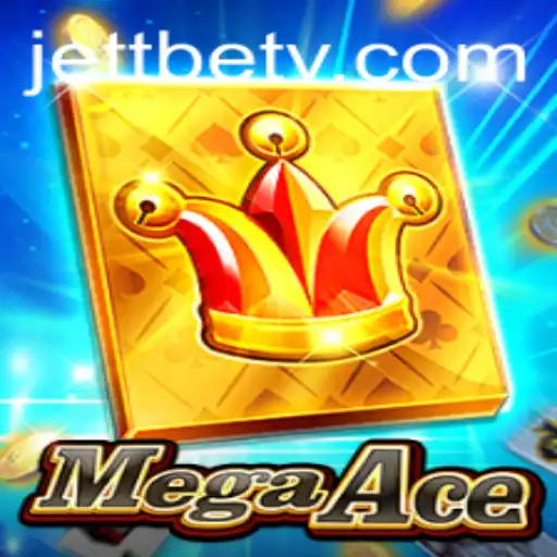 Exploring MegaAce: A Comprehensive Guide to the Thrilling Game