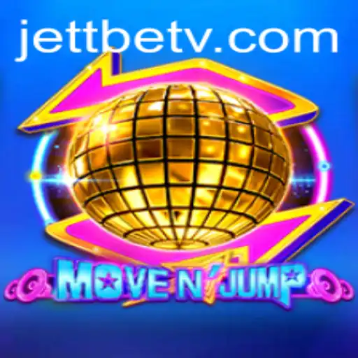 Discover the Exciting World of MovenJump: A Thrilling Adventure Awaits