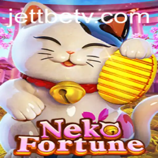 NekoFortune: Exploring the Enchanting World of Feline Magic in Gaming