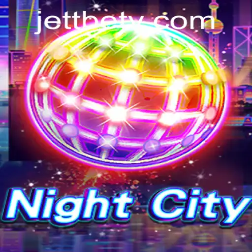 NightCity: Exploring the Dynamic World of Okekbet
