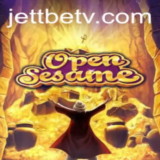 Unlock the World of OpenSesame: A New Dimension in Online Gaming
