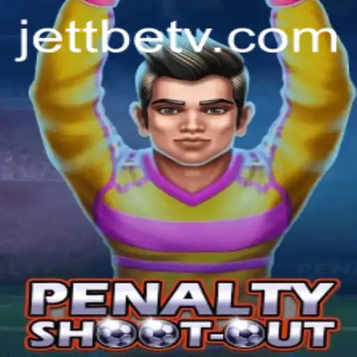 Experience the Thrill of PenaltyShootOut with Okekbet