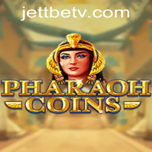 PharaohCoins: An Exciting Dive into Ancient Egyptian Riches