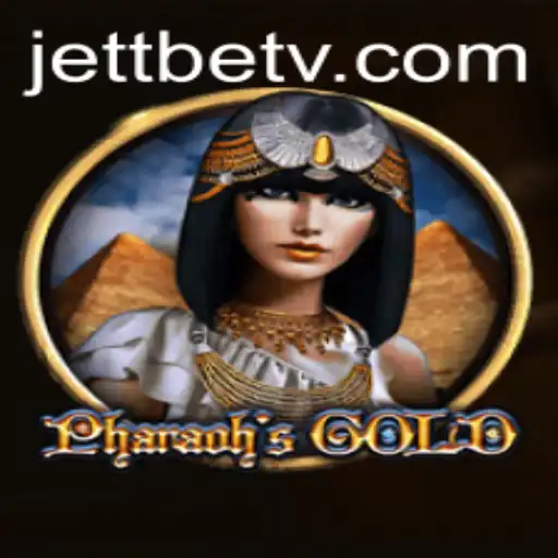 Discover the Thrilling World of PharaohsGold with Okekbet