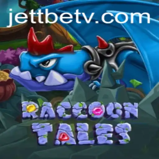 Unveiling the Allure of RaccoonTales and the Role of Okekbet in Modern Gaming
