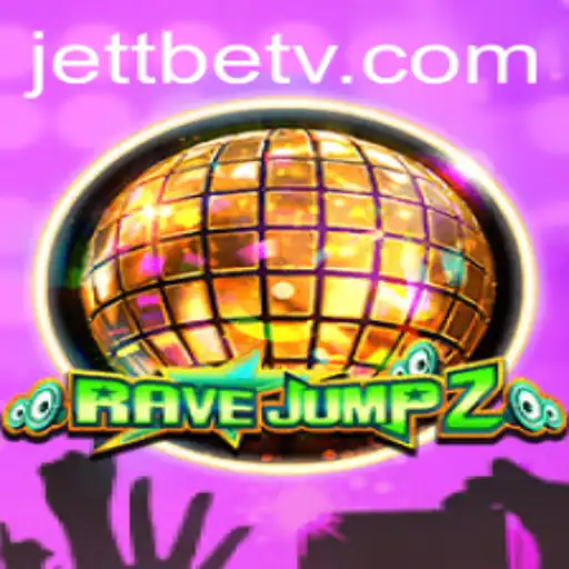 Exploring the Thrilling World of RaveJump2: A New Gaming Sensation