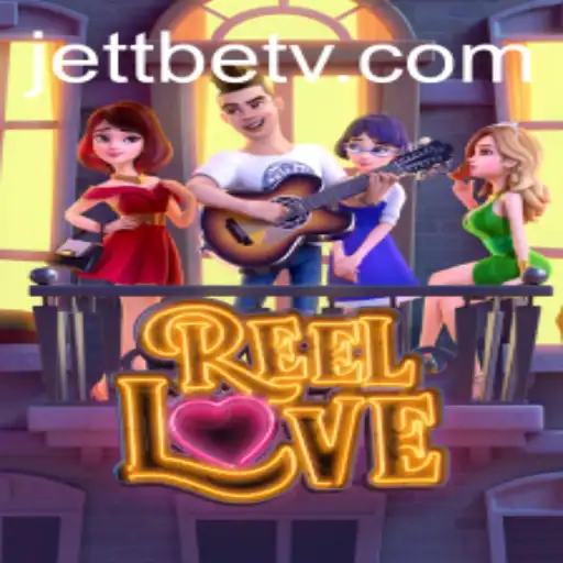 Unveiling the Allure of ReelLove: A Thrilling Casino Experience