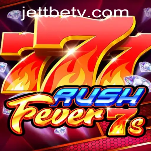 RushFever7s: A Thrilling New Ride in the Gaming Industry