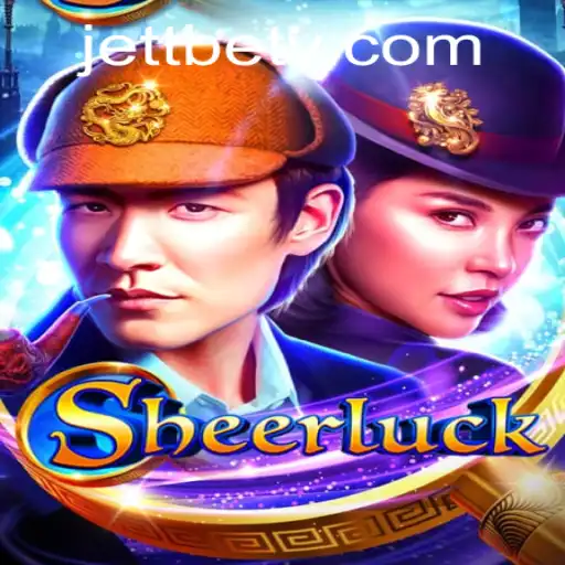Discover the Intriguing World of Sheerluck and Okekbet