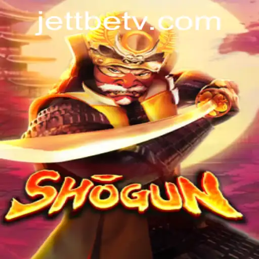 Exploring the Intriguing World of Shogun: A Classic Strategy Game with a Modern Twist