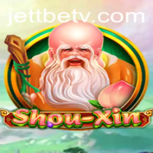 Exploring the Intricacies of ShouXin: A Captivating New Game
