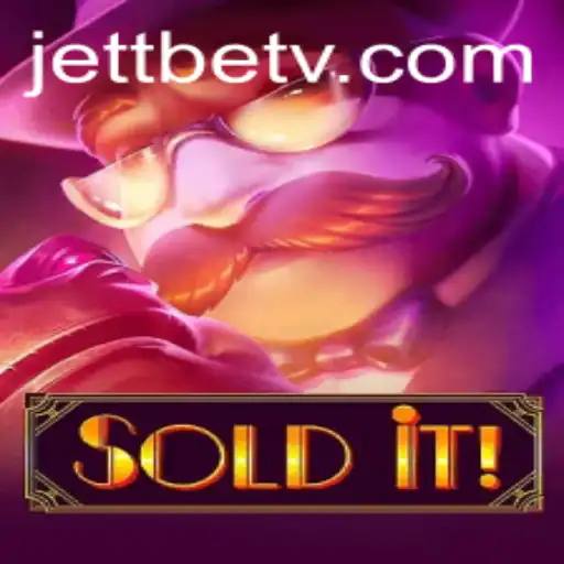 Exploring the Thrilling World of Soldit: A Comprehensive Guide to the Game