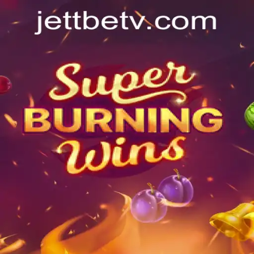 Exploring the Thrills of SuperBurningWins with Okekbet