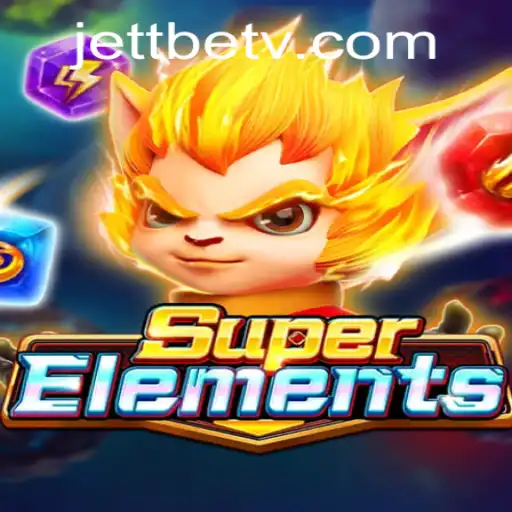 Exploring the Exciting World of SuperElements