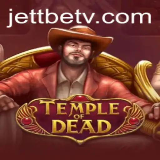 TempleofDead: Exploring the Exciting Realm of Adventure and Strategy