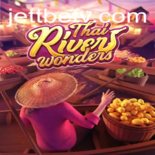 Exploring the Unique Charm and Gameplay of ThaiRiverWonders in the World of Online Gaming