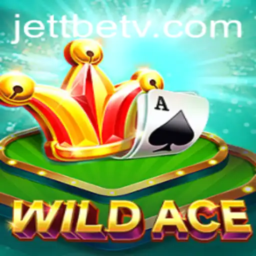 Discovering WildAce: A Thrilling Journey into the World of Okekbet
