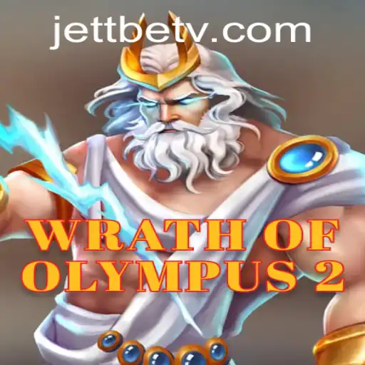 Wrath of Olympus 2: An Epic Adventure in the World of iGaming